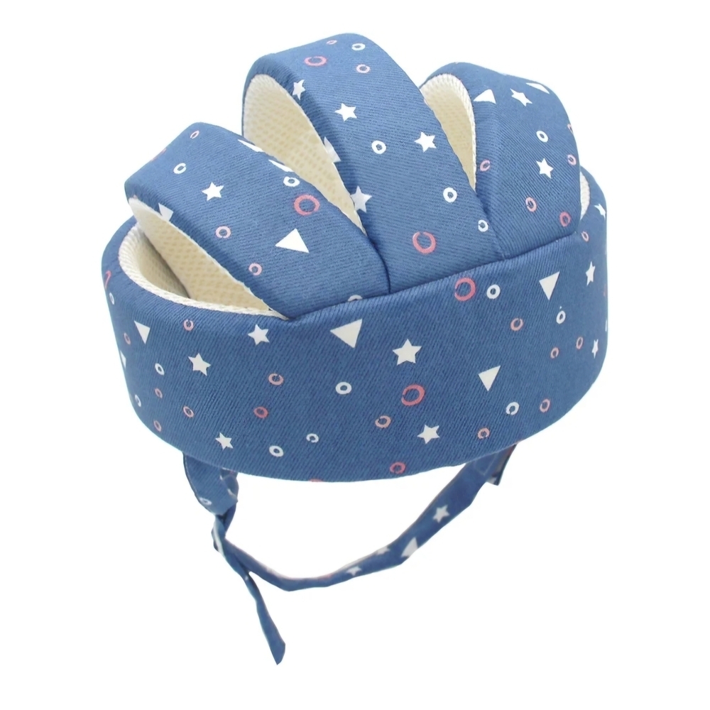 NEW - Ocanoiy Infant Helmet Baby Helmet - Picture 3 of 6